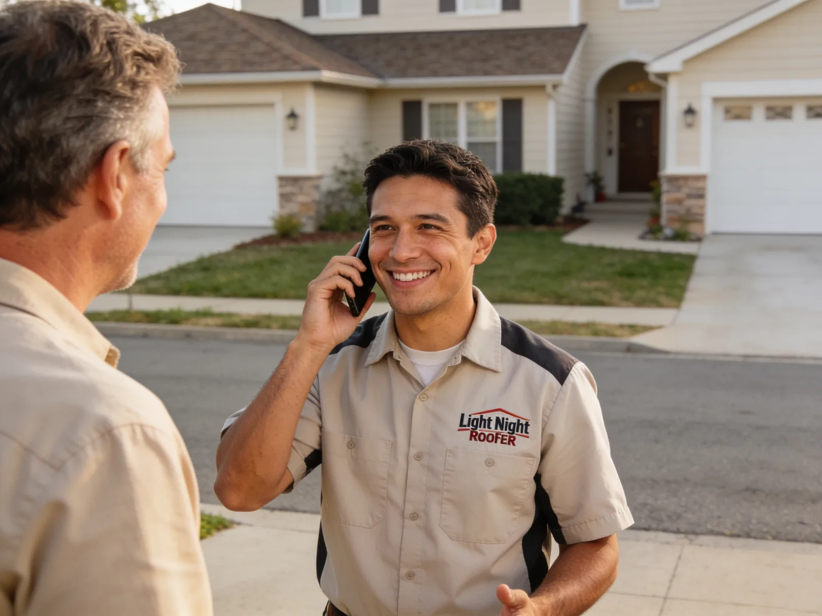 Emergency Roof Repair Natural Dam, AR FAQs